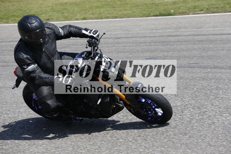 Archiv-2025/26 11.06.2025 Peter Studer have fun ADR/Gruppe blau/160